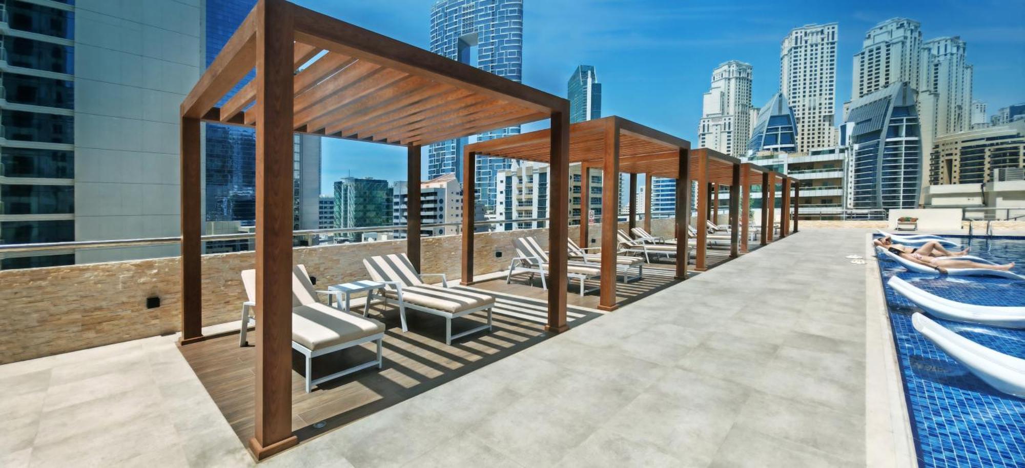 Classic Charm A With Iconic Marina Views Apartment *